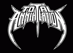 logo Total Annihilation